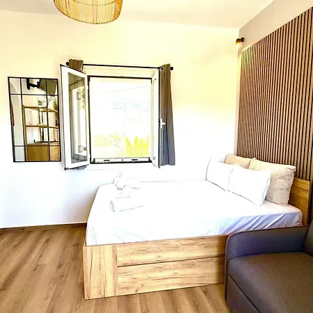 Naousaki Premium 3 *