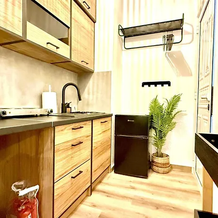 Naousaki Premium 3 *