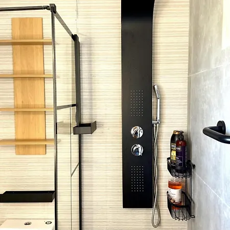 Daire Naousaki Premium 3 *