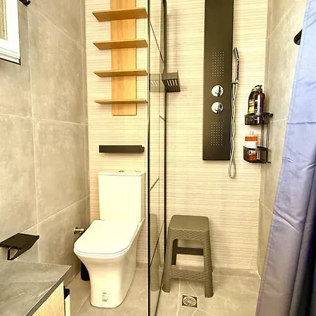 Daire Naousaki Premium 3 Zambujeira do Mar