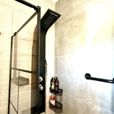 Daire Naousaki Premium 3 Zambujeira do Mar