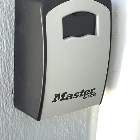 Naousaki Premium 3 * Zambujeira do Mar